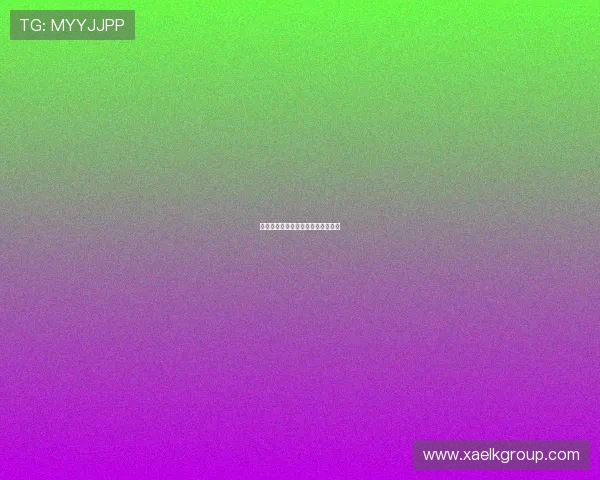 婢女戏情：当丫鬟心事遇上温柔旧梦