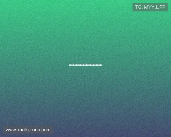 圣童降临：一场穿越时空的奇迹，点亮人间璀璨希望