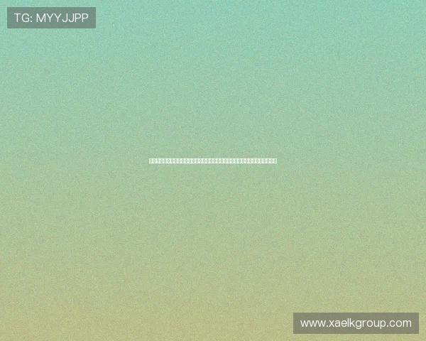 《少林寺传奇》:当千年少林文化遇上热血动画,一场跨越时空的少年成长史诗! 《少林寺传奇》:当千年少林文化遇上热血动画,一场跨越时空的少年成长史诗!