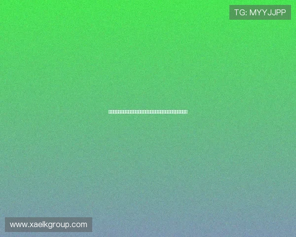 《了不起的麦瑟尔夫人》第一季：一场穿越时空的幽默与独立女性的觉醒