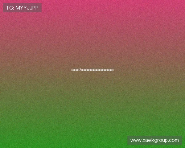 《星际公敌2》:重燃银河的战火,宿命的轮回与荣耀的呼唤 《星际公敌2》:重燃银河的战火,宿命的轮回与荣耀的呼唤