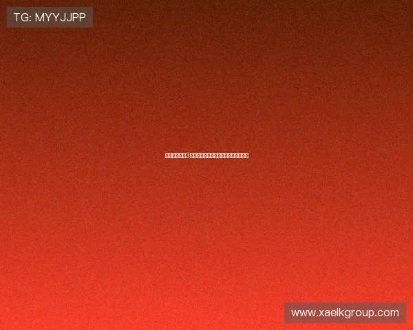 《我是特种兵3部》:铁血铸魂,砺剑苍穹的传奇征程 《我是特种兵3部》:铁血铸魂,砺剑苍穹的传奇征程