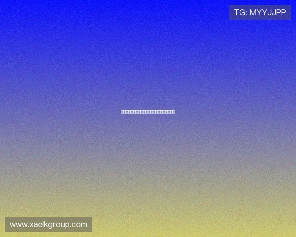 《白雪公主》韩剧：重塑经典童话，谱写都市奇缘