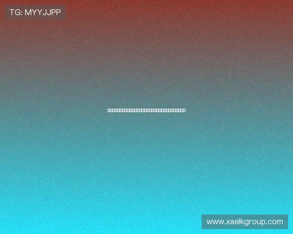 《钢铁记忆》：当冰冷的金属遇上炽热的情感，一部刷新你感官的纪录片