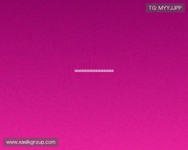 【神话剧照】穿越时空的绝美定格,窥探创世的洪荒之美 【神话剧照】穿越时空的绝美定格,窥探创世的洪荒之美