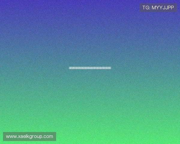 像贝克汉姆一样踢：不止是球技，更是对绿茵场的一场浪漫告白