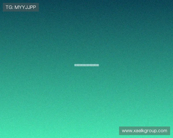 冰与火之歌：命运的交响，欲望的战场