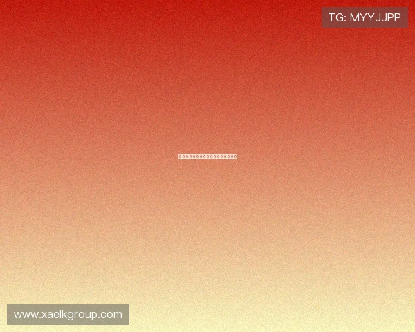 传家宝:不止于珍宝,更是温情的传承 传家宝:不止于珍宝,更是温情的传承