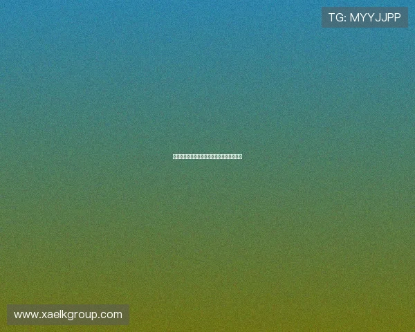 君吻：触碰灵魂的深情，一次荡涤心灵的温柔