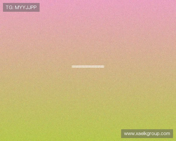 垦丁的蓝，不止晴空万里，还有那触动心弦的温柔