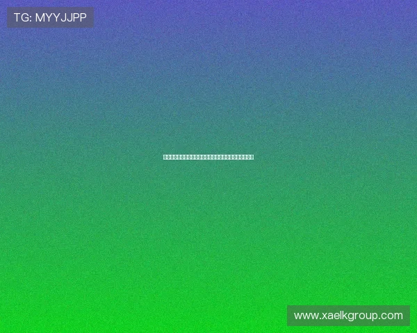 官晶华：当风华绝代遇上古龙江湖，楚留香的魅力不止于此