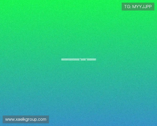 尖叫不止,心跳漏拍:那些让你“鸡皮疙瘩”狂飙的电影宝藏 尖叫不止,心跳漏拍:那些让你“鸡皮疙瘩”狂飙的电影宝藏