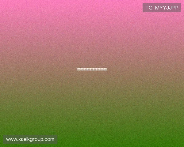 当光明遇上黑暗：一场智慧与胆识的终极对决