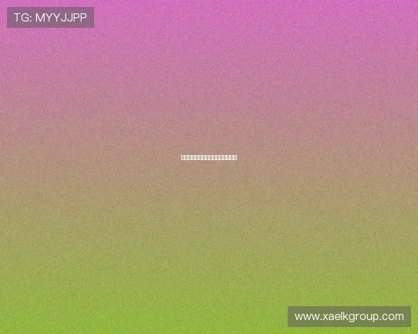 我的闺蜜时代:那些闪闪发光的日子 我的闺蜜时代:那些闪闪发光的日子