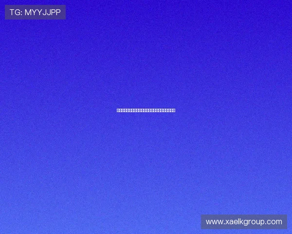 揭秘麻生希：那些年，我们共同的青春印记与无尽遐想