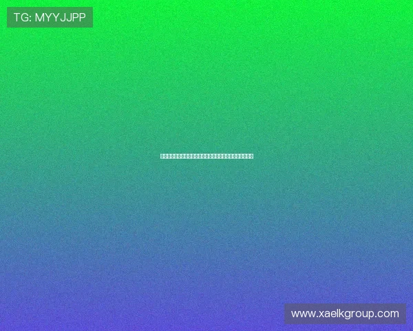 方登：那抹穿越时空的东方韵味，在家居空间中重塑东方美学