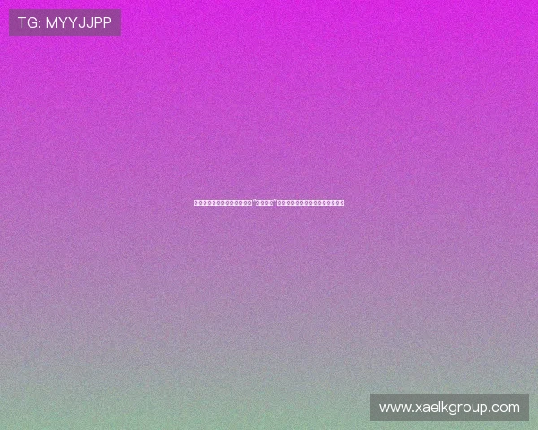 木下优树菜：那个敢爱敢恨的“综艺女王”，从镁光灯到真实生活的闪耀弧光