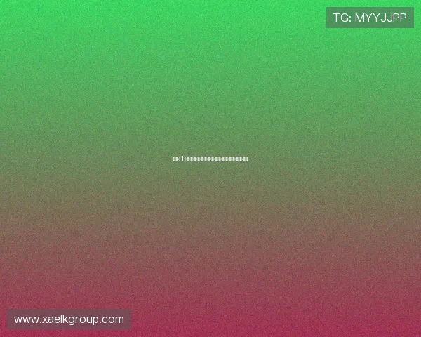 沙漏1：时间的秘密，情感的低语，生活的诗篇