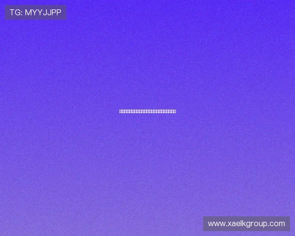 爸爸的铠甲，女儿的翅膀：一场穿越岁月的温柔约定