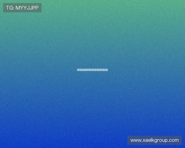 科琳娜：绽放生命之美，点亮每一个不凡的你