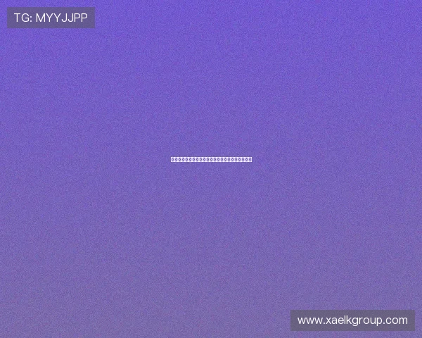 神勇搭档:唤醒内心深处的英雄力量,共创无限可能 神勇搭档:唤醒内心深处的英雄力量,共创无限可能